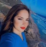 Bruna