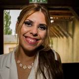 Tânia