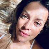 Marta
