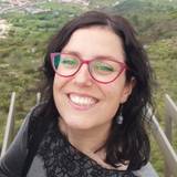 Silvia Silva