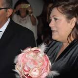 Candida
