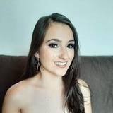 Sofia
