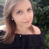 Catarina