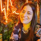 Joana