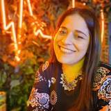 Joana