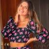 Catarina