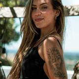 Sarah