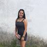 Mónica