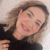Maria