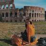 Mariana