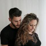 Tânia