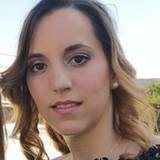 Catarina