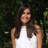 Catarina