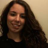 Susana