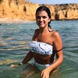 Mariana