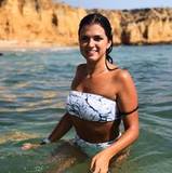 Mariana