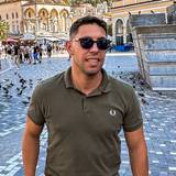 Ricardo