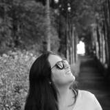 Joana