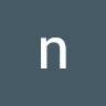 Natercia