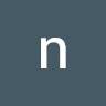 Natercia