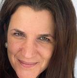Tânia