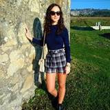 Tatiana