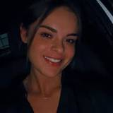 Patrícia