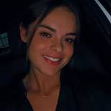 Patrícia