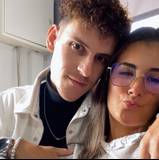 Margarida
