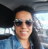 Jacinta