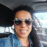 Jacinta