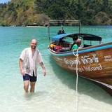 João
