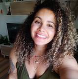 Ádila