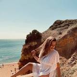 Andreia