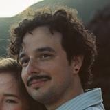 Rafael