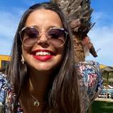 Nádia