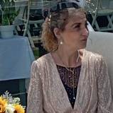 Manuela