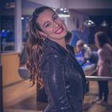 Ana