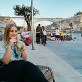 Andreia
