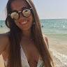 Joana