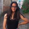 Mariana