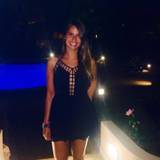 Tania
