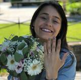 Joana