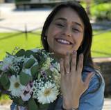 Joana