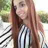 Catarina