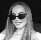 Catarina
