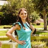 Isabel