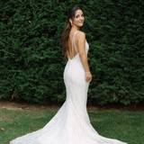 Soraia