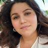 Joana