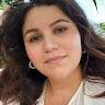 Joana